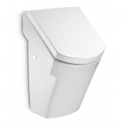 Roca Hall pisuar z dopływem z tyłu A35362E000