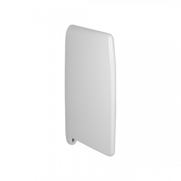 Roca Wing 2 przegroda pisuarowa A387093000