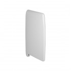 Roca Wing 2 przegroda pisuarowa A387093000