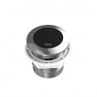 Roca EM1 bezdotykowy uniwersalny mechanizm spłukujący do zbiorników A822599900