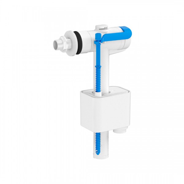 Roca mechanizm napełniający boczny A822508800