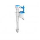 Roca mechanizm napełniający dolny A822508900