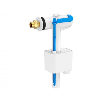 Roca mechanizm napełniający boczny A822504300