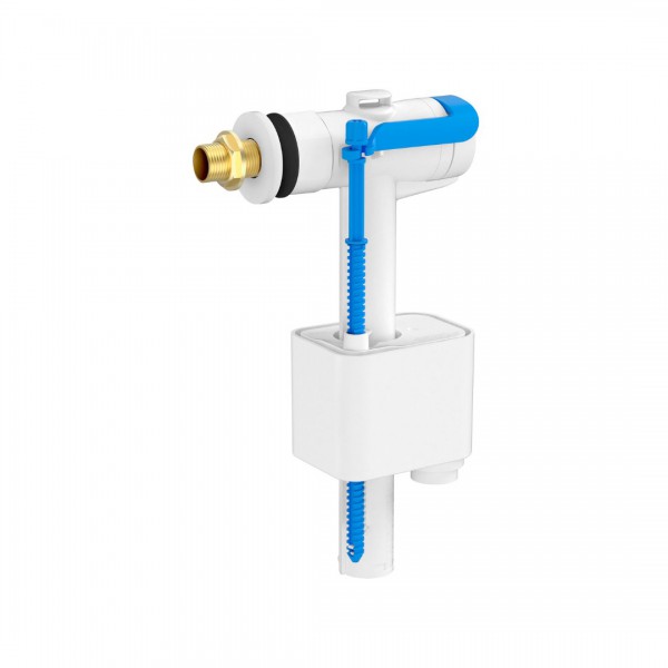 Roca mechanizm napełniający boczny A822504300