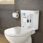 Roca mechanizm spustowy uniwersalny A822505500