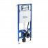 Roca Duplo One Smart stelaż podtynkowy do WC zabudowa lekka A890078020