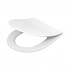 Deante Peonia deska wolnoopadająca Slim CDE 6SOZ