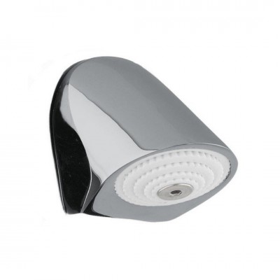 Makoinstal głowica natryskowa chrom 9012