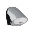 Makoinstal głowica natryskowa chrom 9012