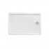 Roca Granada Flat brodzik prostokątny akrylowy 80x100 cm A276261000