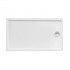 Roca Granada Flat brodzik prostokątny akrylowy 80x140 cm A276263000