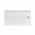Roca Granada Compact brodzik prostokątny akrylowy 90x120 cm A276342000
