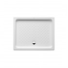 Roca Italia brodzik prostokątny ceramiczny 70x120 cm A3740HR000