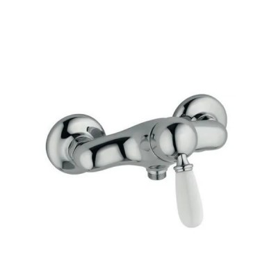 Gaboli Luigi Imperial bateria natryskowa retro stare złoto 780B