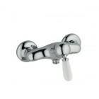 Gaboli Luigi Imperial bateria natryskowa retro stare złoto 780B