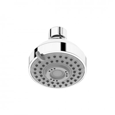 Vedo głowica natryskowa VSN0081/CH Vedo głowica natryskowa VSN0081/CH