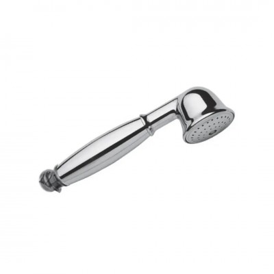 Giulini Giovanni Harmony słuchawka prysznicowa stare złoto 1529BR