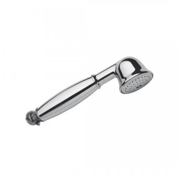 Giulini Giovanni Harmony słuchawka prysznicowa stare złoto 1529BR