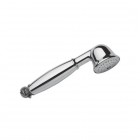 Giulini Giovanni Harmony słuchawka prysznicowa stare złoto 1529BR