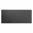 Deante deska do krojenia czarny mat ZDM_N00N