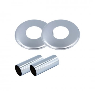 Imers zestaw maskujący podwójny stare złoto 1931/B