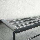 Deante Round półka żeberkowa ADR 0531