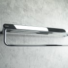 Deante Round półka żeberkowa ADR 0531