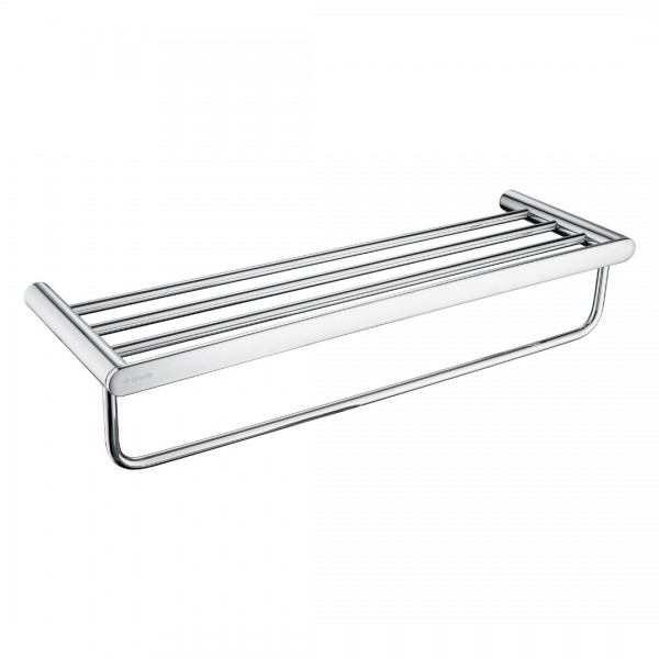 Deante Round półka żeberkowa ADR 0531