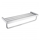 Deante Round półka żeberkowa ADR 0531