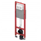 Tece Base stelaż podtynkowy do WC 9400440
