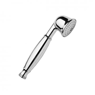 Demm słuchawka prysznicowa chrom 2442/CH