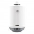 Ariston S/SGA X 50 EE podgrzewacz wody gazowy pojemnościowy 48 L 3211196