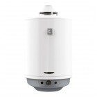 Ariston S/SGA X 50 EE podgrzewacz wody gazowy pojemnościowy 48 L 3211196