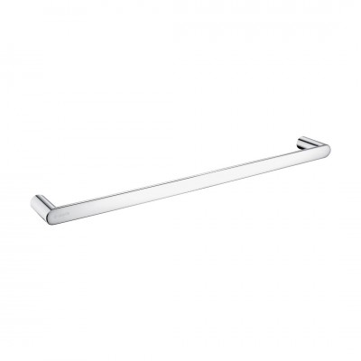 Deante Round wieszak ścienny na ręcznik 60 cm ADR 0621