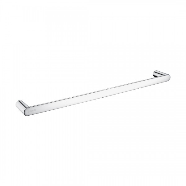 Deante Round wieszak ścienny na ręcznik 60 cm ADR 0621