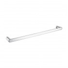 Deante Round wieszak ścienny na ręcznik 60 cm ADR 0621