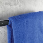 Deante Round wieszak ścienny na ręcznik 60 cm ADR 0621