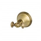 Allpe Harmony wieszak punktowy stare złoto HA016BR