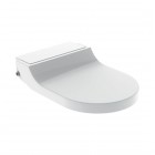 Geberit AquaClean Tuma Classic deska WC myjąca biała 146.072.11.1