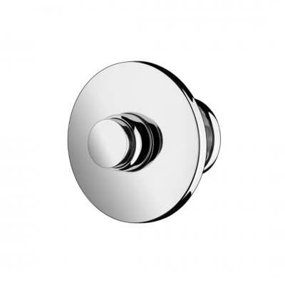 Vedo bateria czasowa natryskowa podtynkowa do wody zmieszanej VZC4030/CH