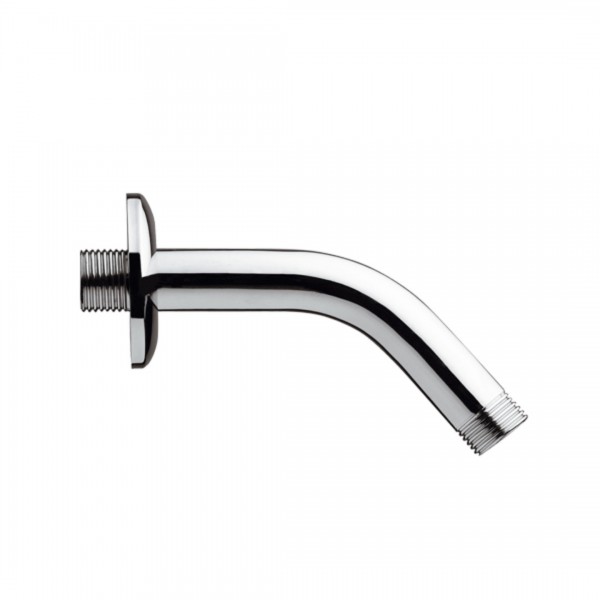 Vedo ramię do głowicy natryskowej VSN0101/CH