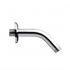 Vedo ramię do głowicy natryskowej VSN0101/CH