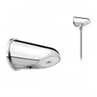 Vedo głowica natryskowa VZC6620M/CH