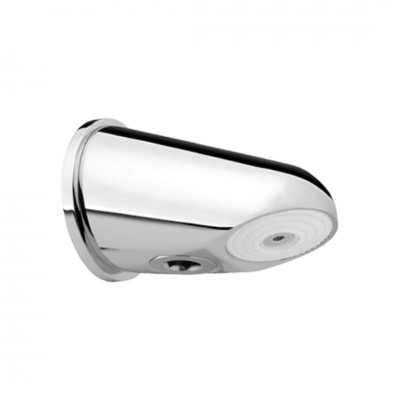 Vedo głowica natryskowa VZC6620M/CH