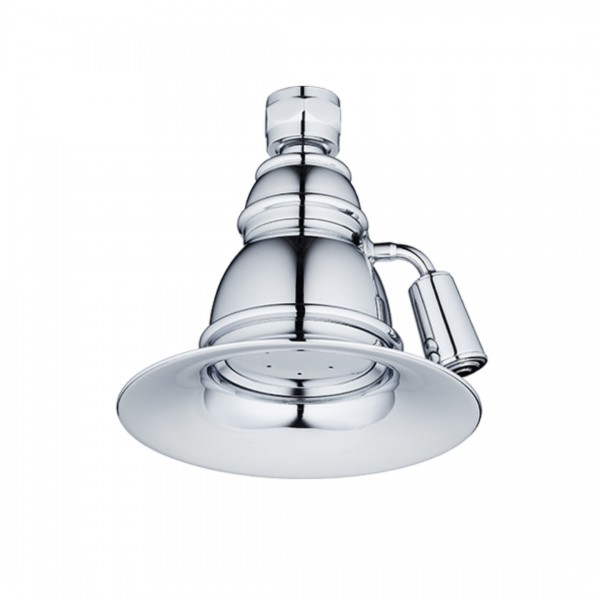 Vedo głowica natryskowa VSN0140/CH