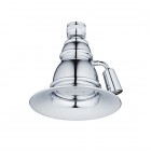 Vedo głowica natryskowa VSN0140/CH