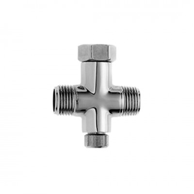 Vedo regulator temperatury VZC6012/CH