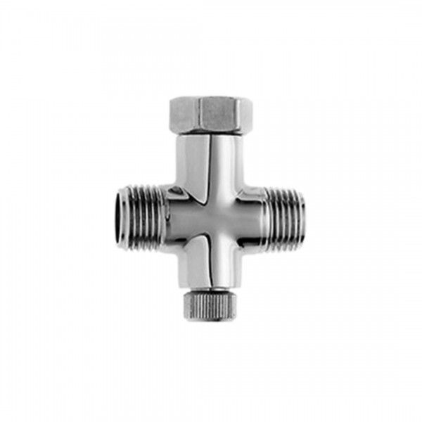 Vedo regulator temperatury VZC6012/CH