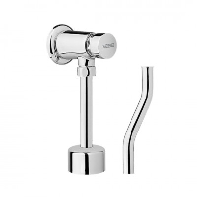 Vedo zawór czasowy pisuarowy VZC5512/CH Vedo zawór czasowy pisuarowy VZC5512/CH