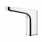 Deante Hiacynt bateria umywalkowa sensorowa (230V) chrom BQH 028V